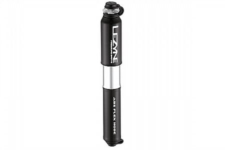Lezyne Pressure Drive Hand Pump