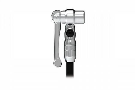 Lezyne Presta Pro Floor Pump Head