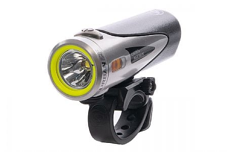 Light and Motion Street Fighter 900 Front Light