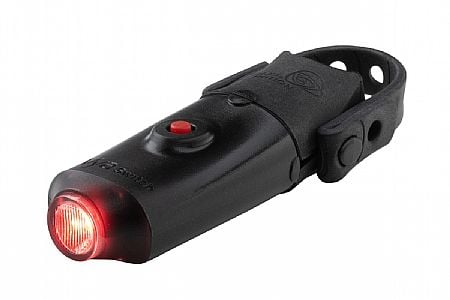 Light and Motion Vya Switch TL Rear Light
