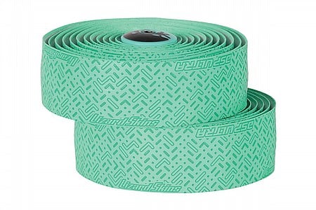 Lizard Skins DSP Ultra Bar Tape 3.5mm