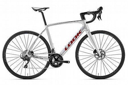 Look 765 Optimum Shimano 105 12spd Road Bike