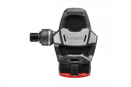 Look Keo Blade Ceramic Vision Pedals