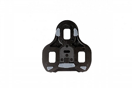 Look Keo Grip Replacement Cleats