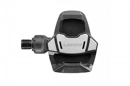 Shimano keo hot sale pedals