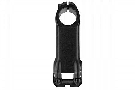 LOOK 「ルック」 A-STEM φ31.8 110mm 5° LOOK [クリアランス☆10%OFF]LOOK A-Stem ルック ステム : サイ