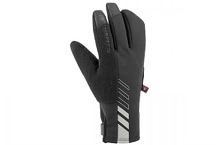 Louis Garneau Shield+ Gloves