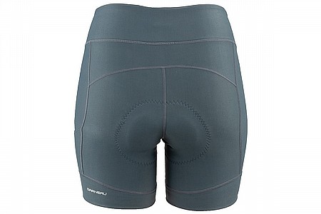louis garneau women's bib shorts