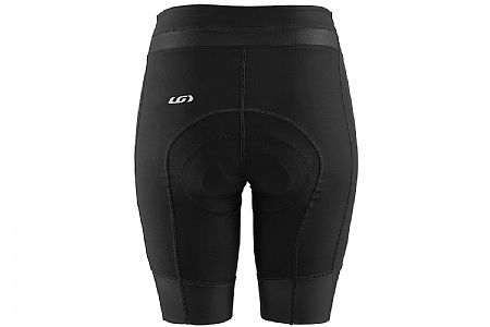 Neo power discount motion cycling shorts