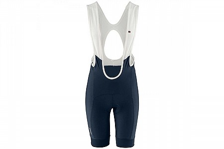 Louis Garneau Mens Neo Power Motion 2 Bib Short 1058705 308 M