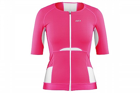 Louis Garneau Apparel at Trisports