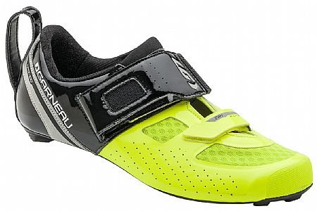 Louis Garneau Tri X-Lite II Triathlon Shoes