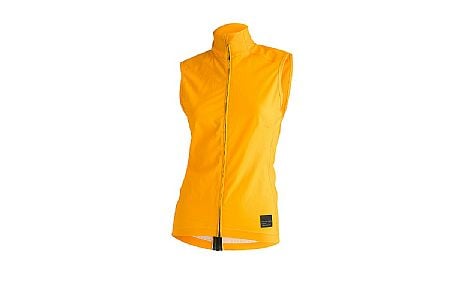 Machines For Freedom Womens All Weather Vest