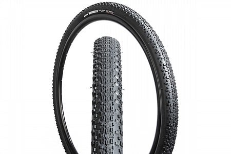 Maxxis Rambler 700c Gravel Tire