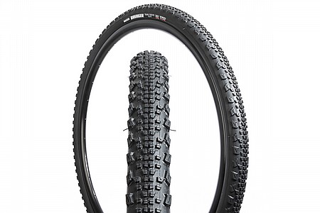 Maxxis Ravager 700c Gravel Tire