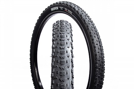 Maxxis Aspen WT EXO/TR 29" MTB Tire