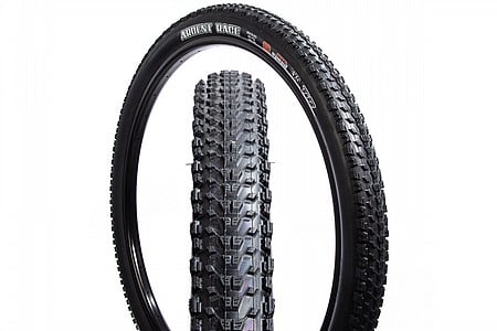 Maxxis Ardent Race 29" 3C/EXO/TR MTB Tire