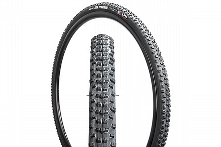 Maxxis All Terrane EXO TR Cyclocross Tire TB88994100