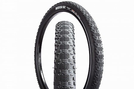 Maxxis Aspen ST MaxxSpeed/EXO/TR 29" MTB Tire