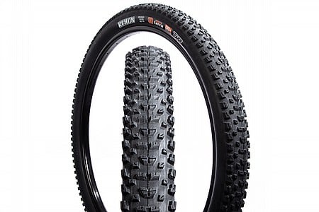 Maxxis Rekon 29 x 2.6"  3C/EXO/TR MTB Tire