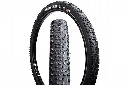 Maxxis Rekon Race WT MaxxSpeed/EXO/TR 29" MTB Tire