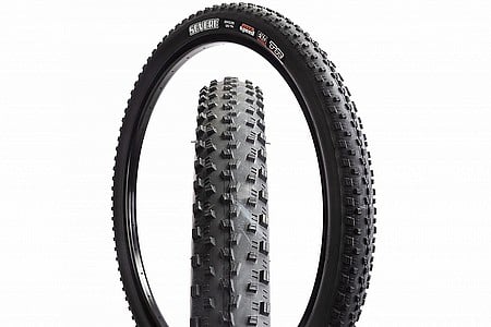 Maxxis Severe MaxxSpeed/EXO/TR 29" MTB Tire