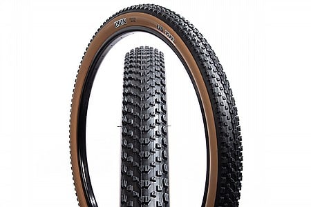 Maxxis Ikon 29" EXO/TR MTB Tire