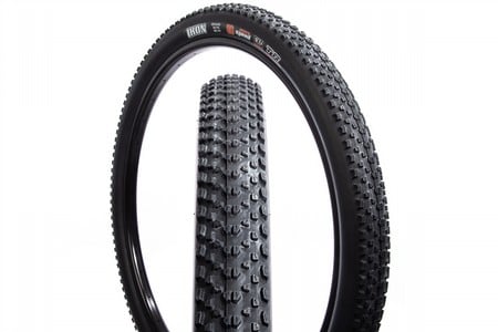 Maxxis Ikon 29" 3C/EXO/TR MTB Tire