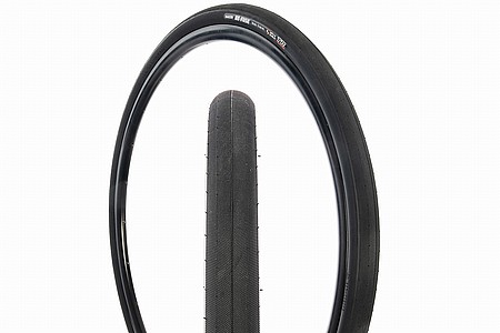 Maxxis Re-Fuse Road Tire