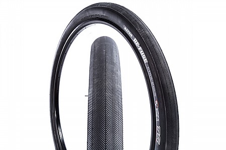 Maxxis Re-Fuse 650b/27.5" MaxShield Gravel Tire