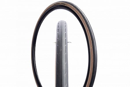 Michelin Lithion 4 700c Road Tire