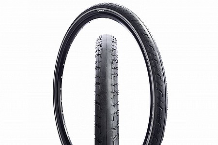 Michelin City Street 26 Inch Tire