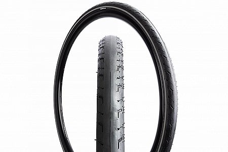 Michelin City Street 27.5 Inch Tire