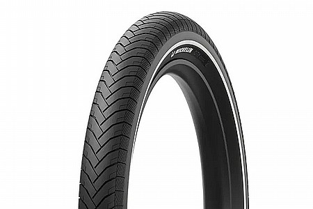 Michelin City Cargo 20 Inch Tire