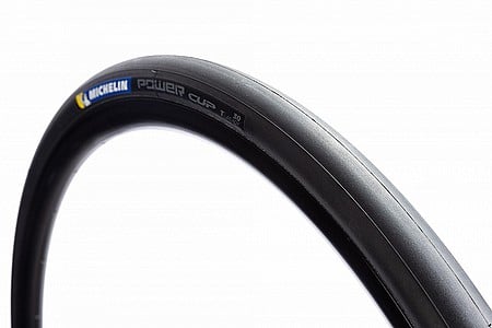 Michelin power road ts hot sale tire