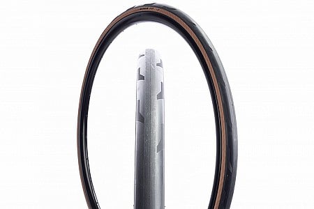Michelin Pro5 Road Tire
