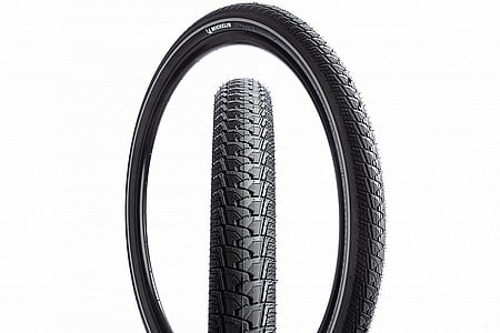 Michelin City Touring 29 Inch Tire