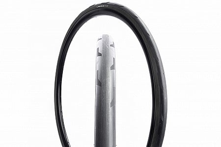 Michelin Pro5 Tube Type Road Tire 