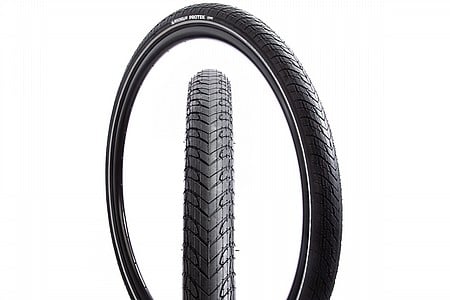 Michelin Protek 700c Tire