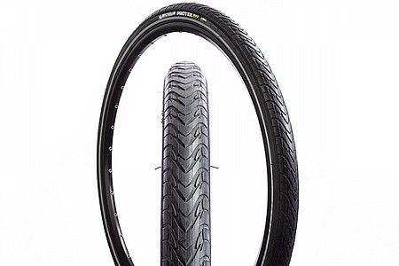 Michelin Protek Max 700c Tire