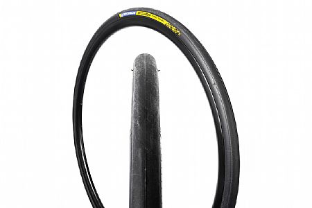 Michelin Power Time Trial Tire