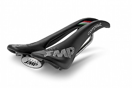 Selle SMP Composit Saddle