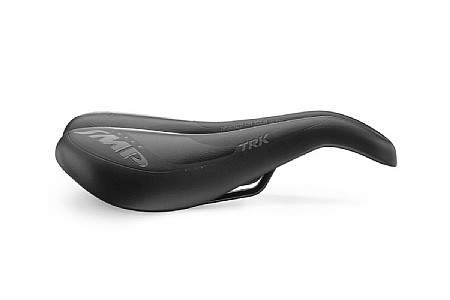 Selle SMP TRK Medium Neuve – Confort Et Performance Pour Le VTT
