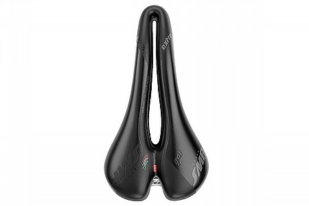Selle SMP Extra Gel Saddle
