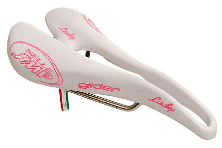 Selle SMP Womens Glider Saddle