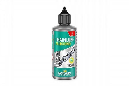 Motorex Chainlube Allround