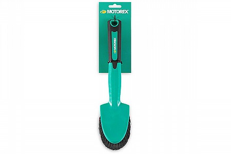 Motorex Cleaning Brush Soft