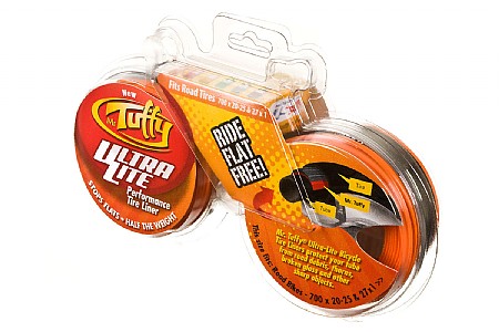 Mr. Tuffy Ultra Lite Tire Liner