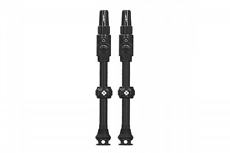Muc-Off Big Bore Lite Tubeless Valves