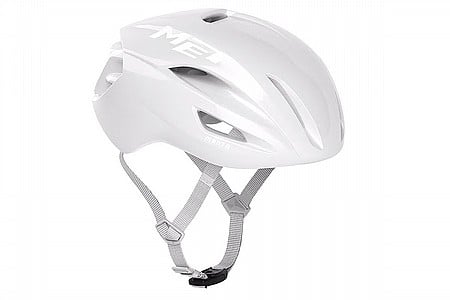 MET Manta Mips Helmet